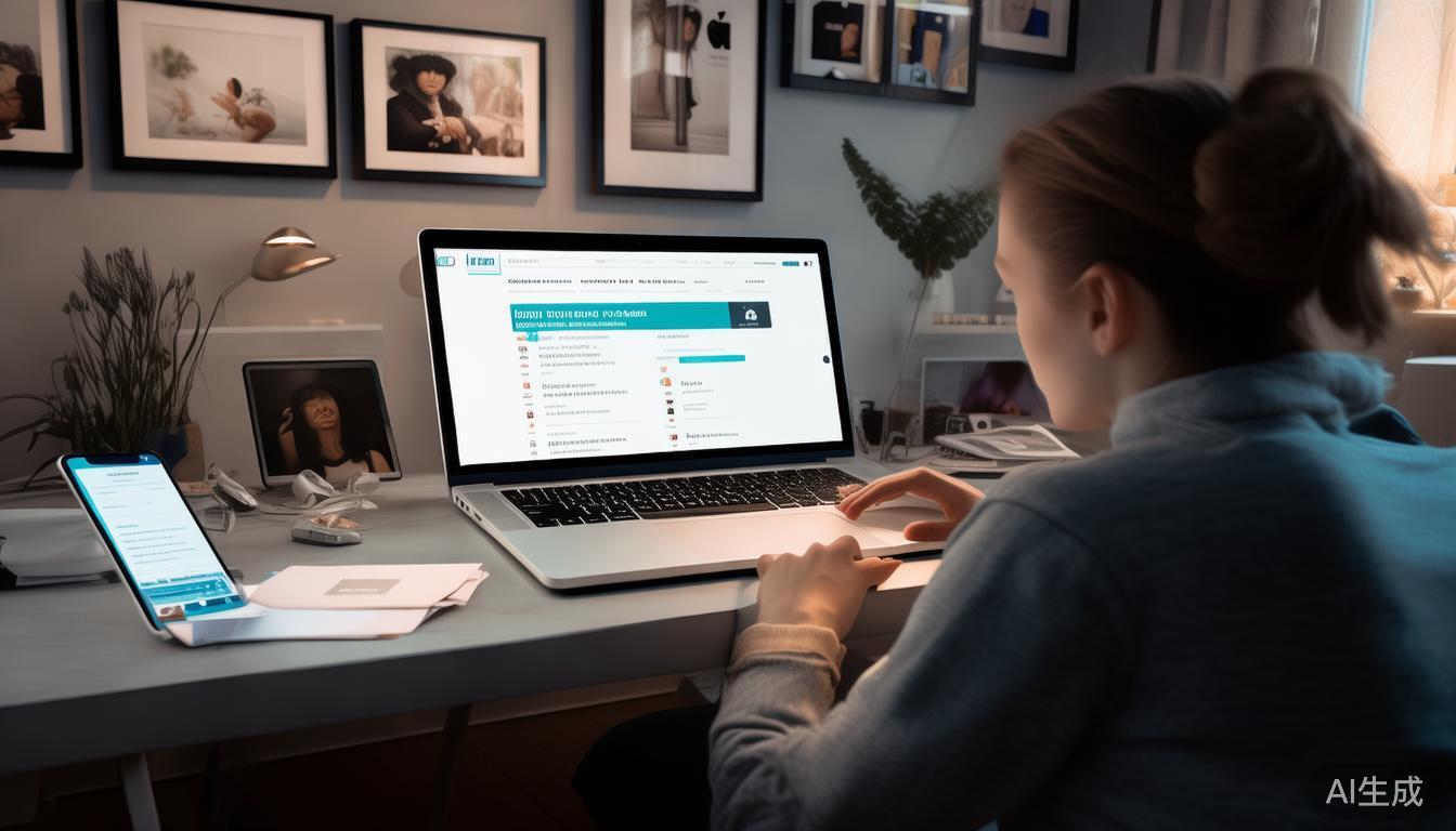偏好设置iphone_TP官网下载苹果版的市场策略与用户偏好_appstore偏好