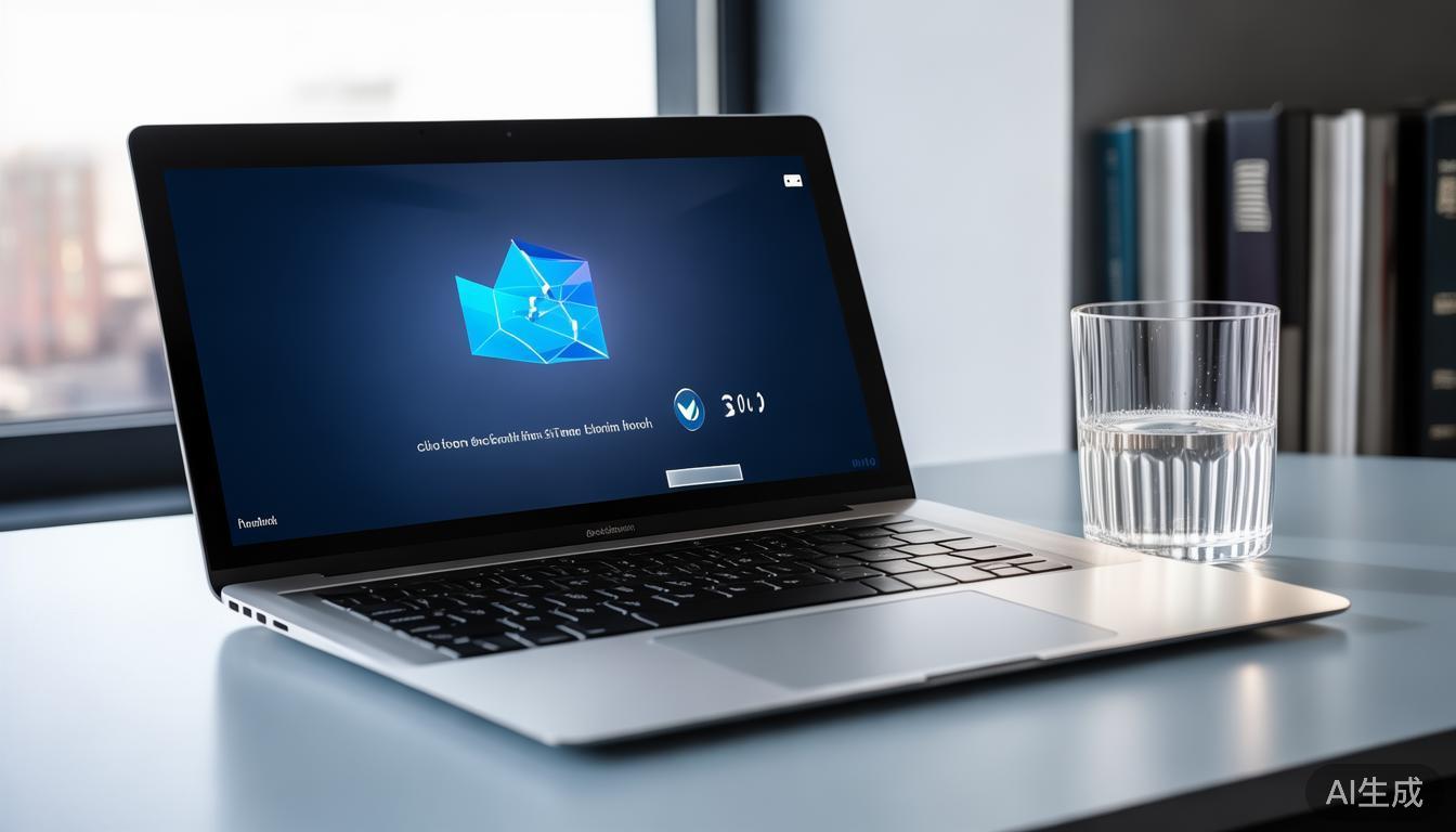 理由在线阅读_涂鸦跳跃官方正版最新_TP官方正版下载安装最新版本推荐理由