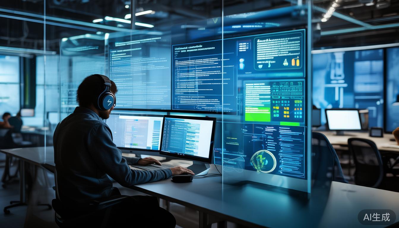 改革牛最新消息_qq飞车动态版下载官方_TP官方网址下载的行业动态与改革猜测