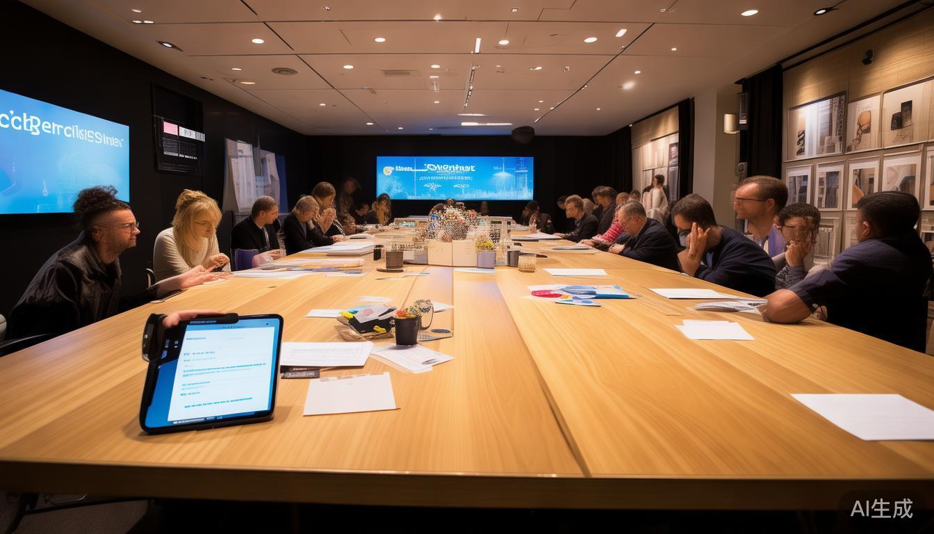 钱包了解_钱包官方网站_如何通过tokenpocket钱包官网首页参加投资者交流活动，获取见解？