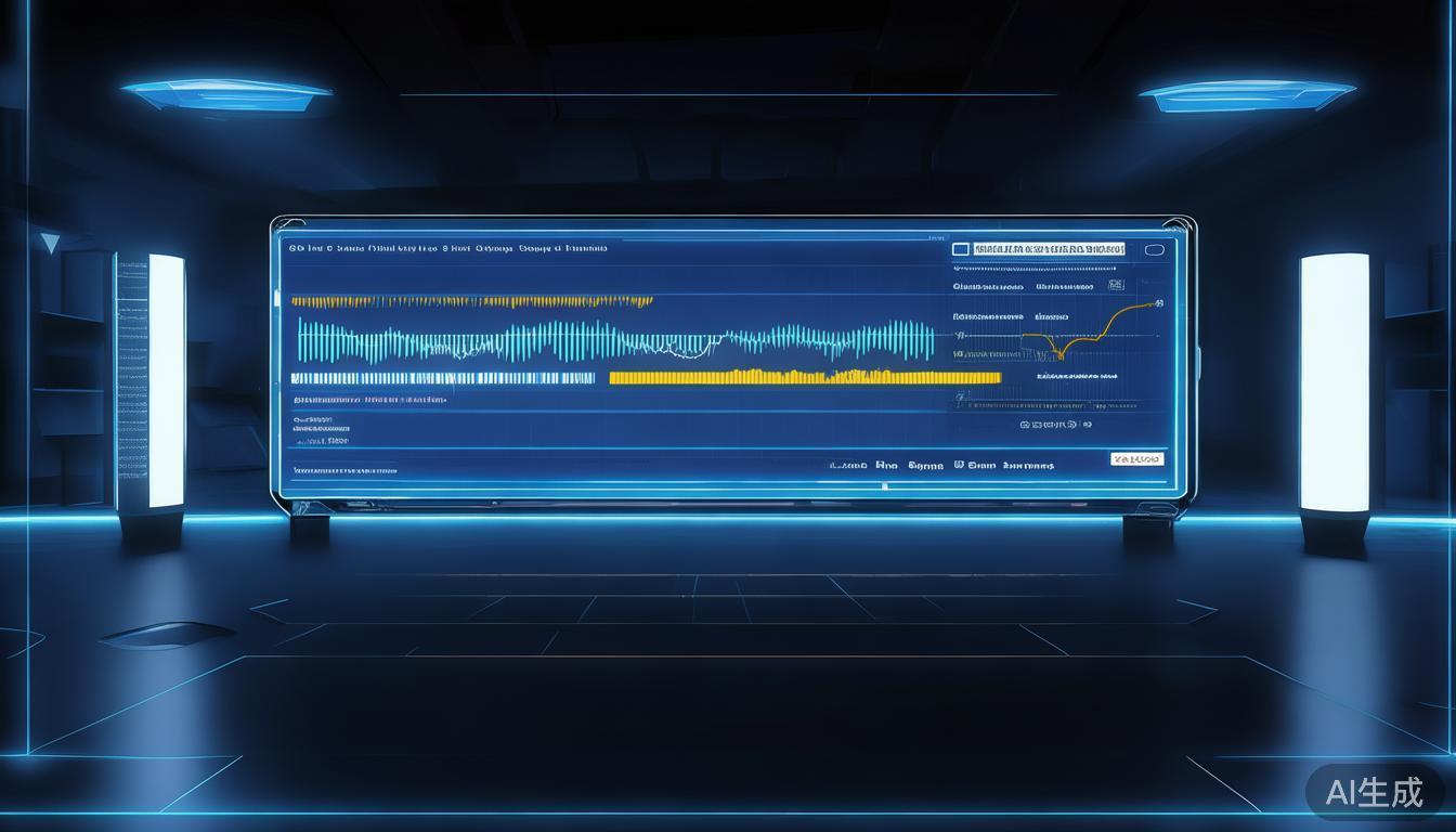 钱包兑换码_如何在tokenpocket钱包官网首页安全便捷地进行数字资产的兑换？_钱包商城