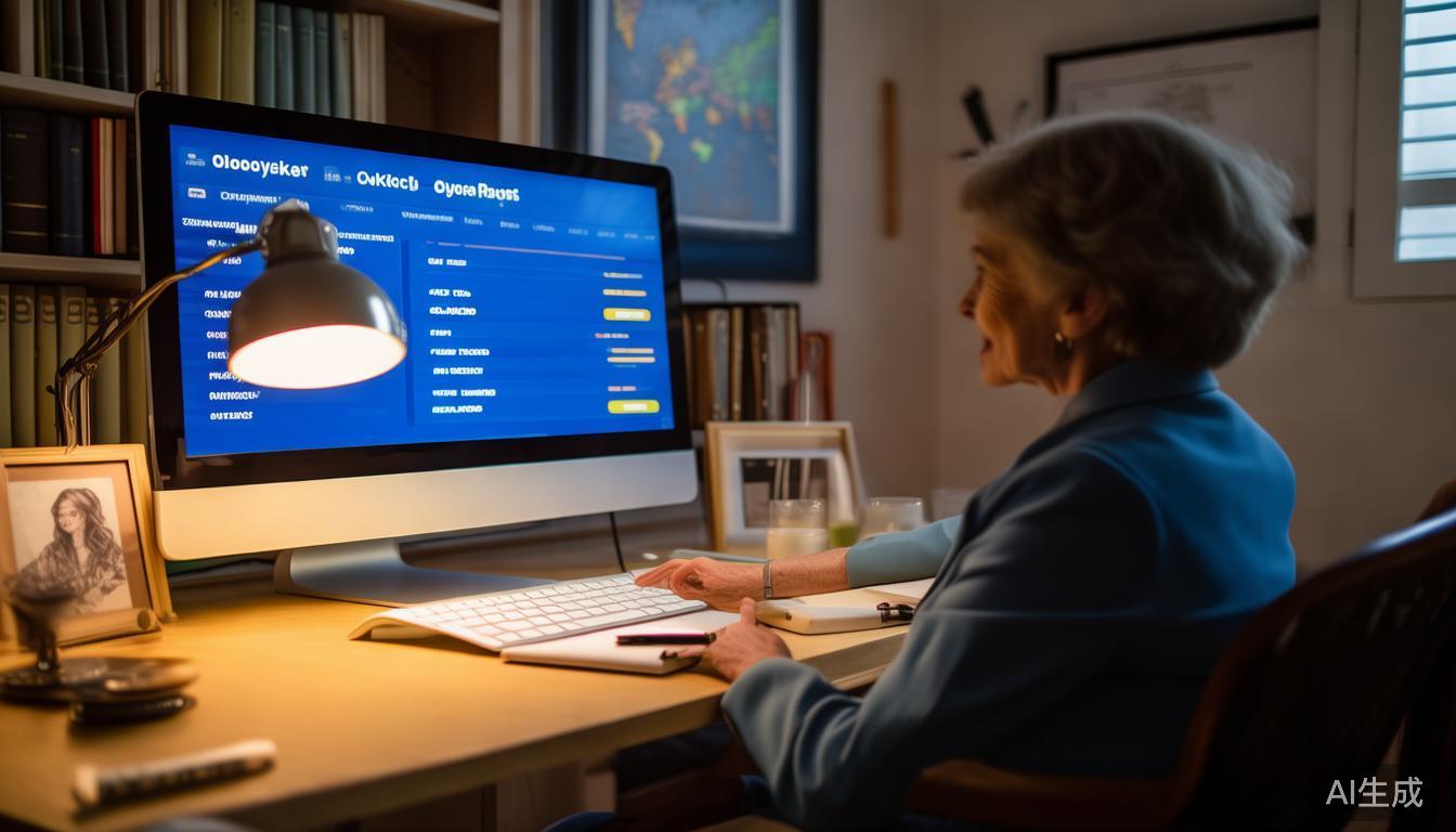 钱包token哪个平台好_使用TokenPocket钱包的成功案例分析_token钱包源码