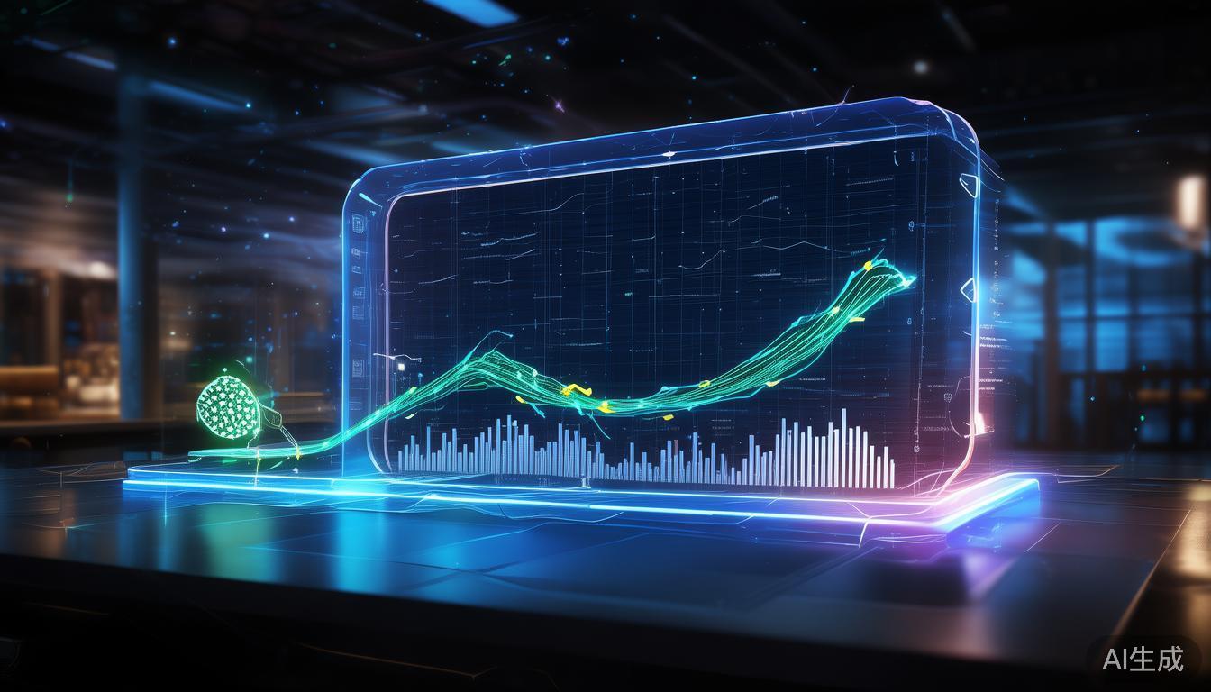 TP官方安卓最新版本的经济驱动与价值创造_安卓驱动开发权威指南_安卓驱动程序官方下载