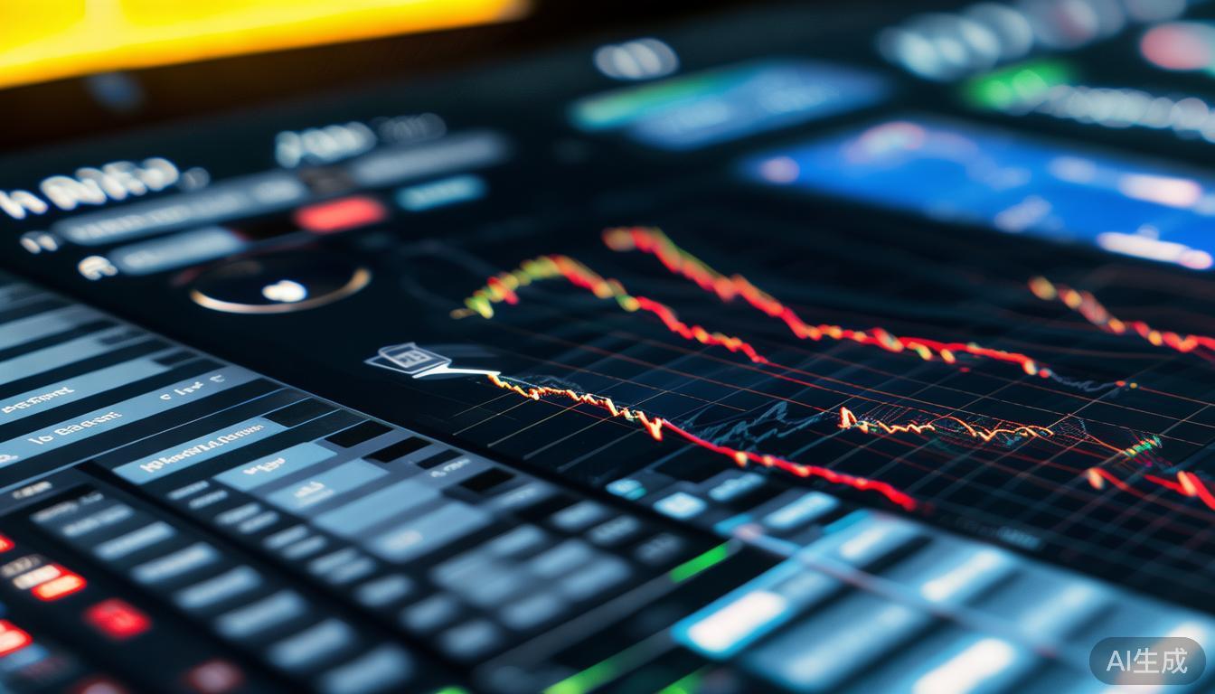 数字钱包查询_怎么查询钱包资产_如何在TokenPocket钱包官网上查找数字资产信息？