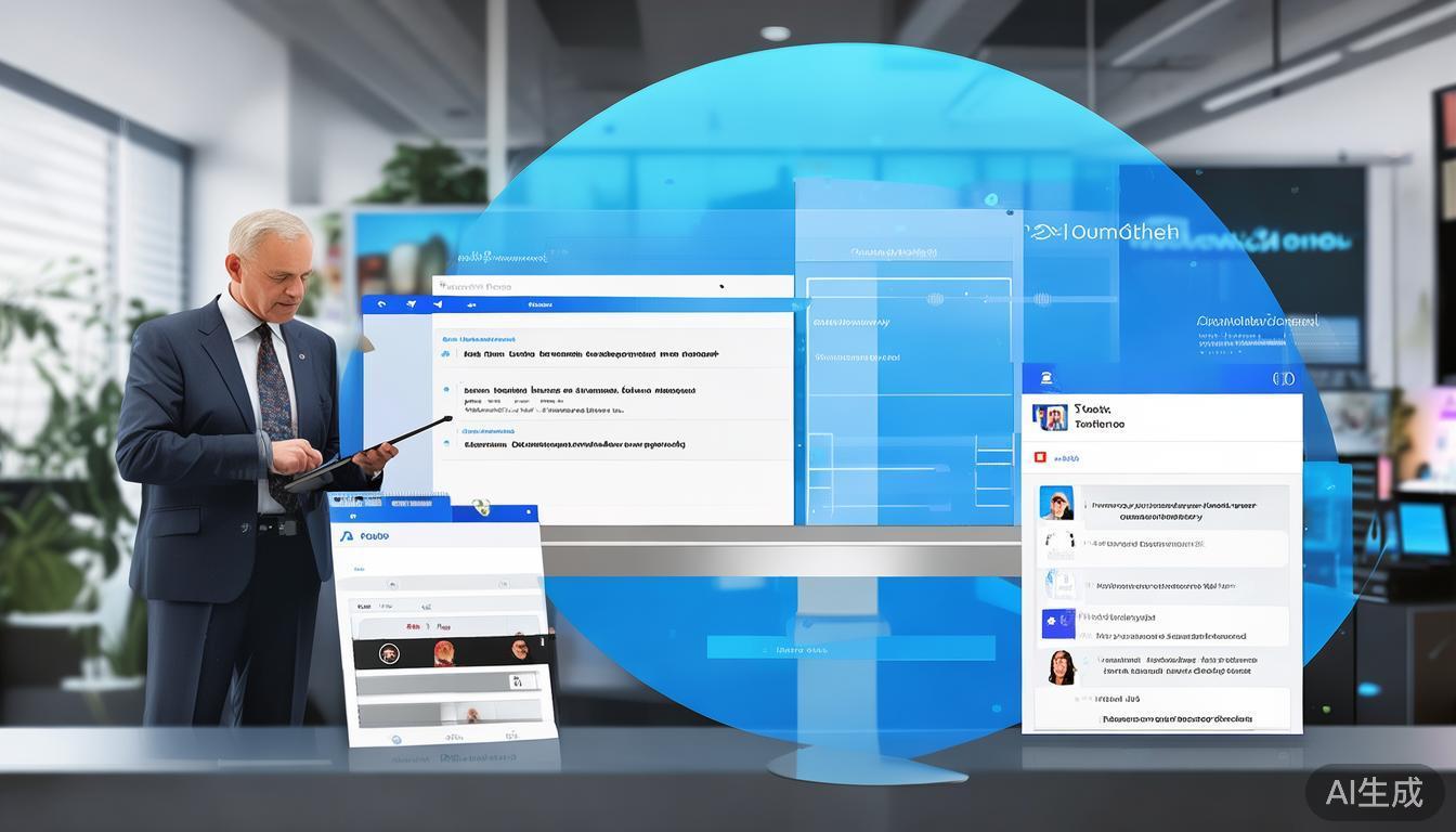 官网解决方案_tokenpocket官网下载中的客户服务，用户疑难问题的解答途径_答疑解惑网站