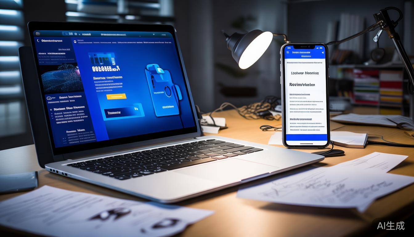 钱包下载token_td钱包下载_钱包下载官网
