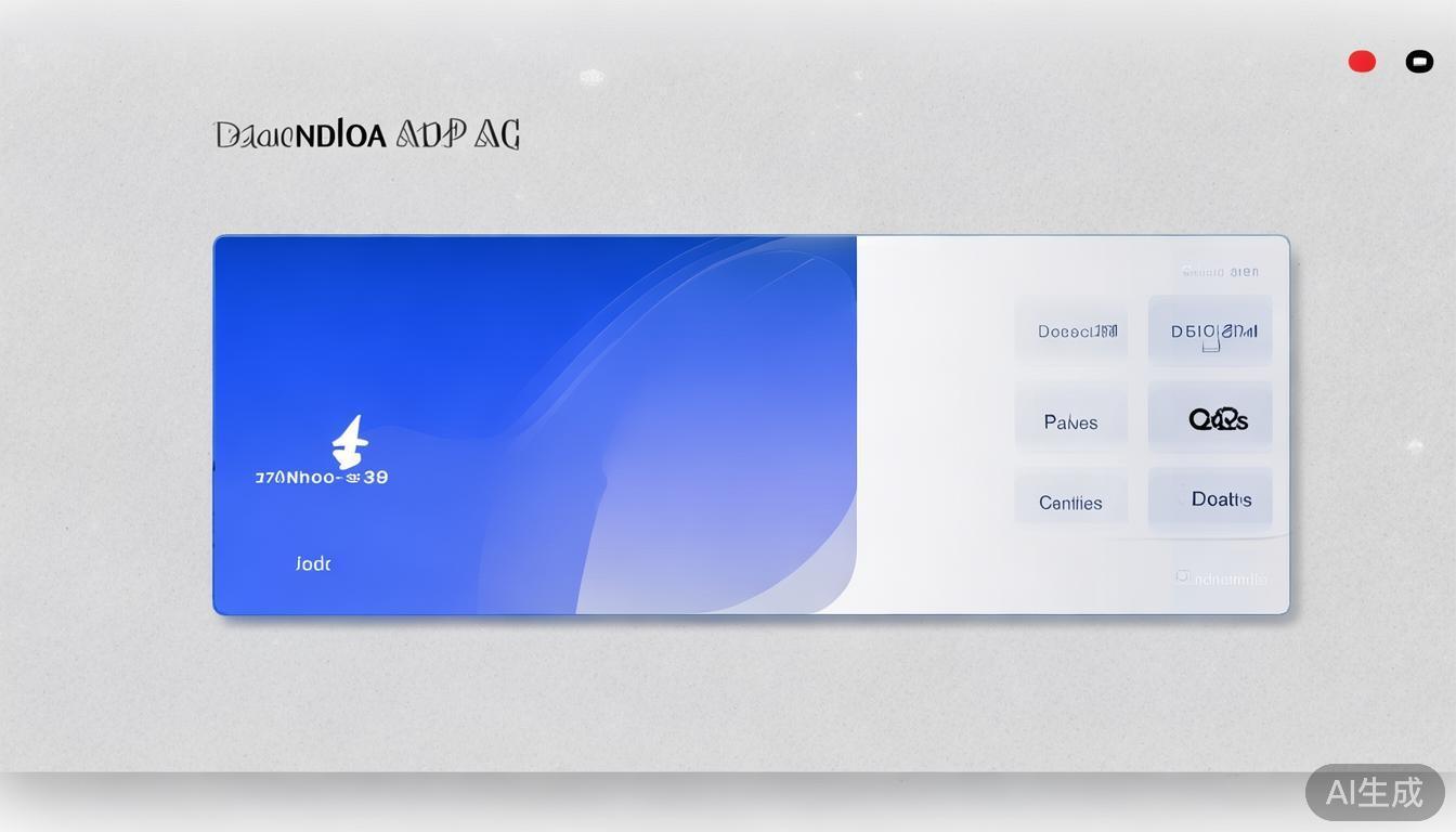交付标准和交付条件_TP最新版下载的交付标准与服务质量_交付标准有哪些