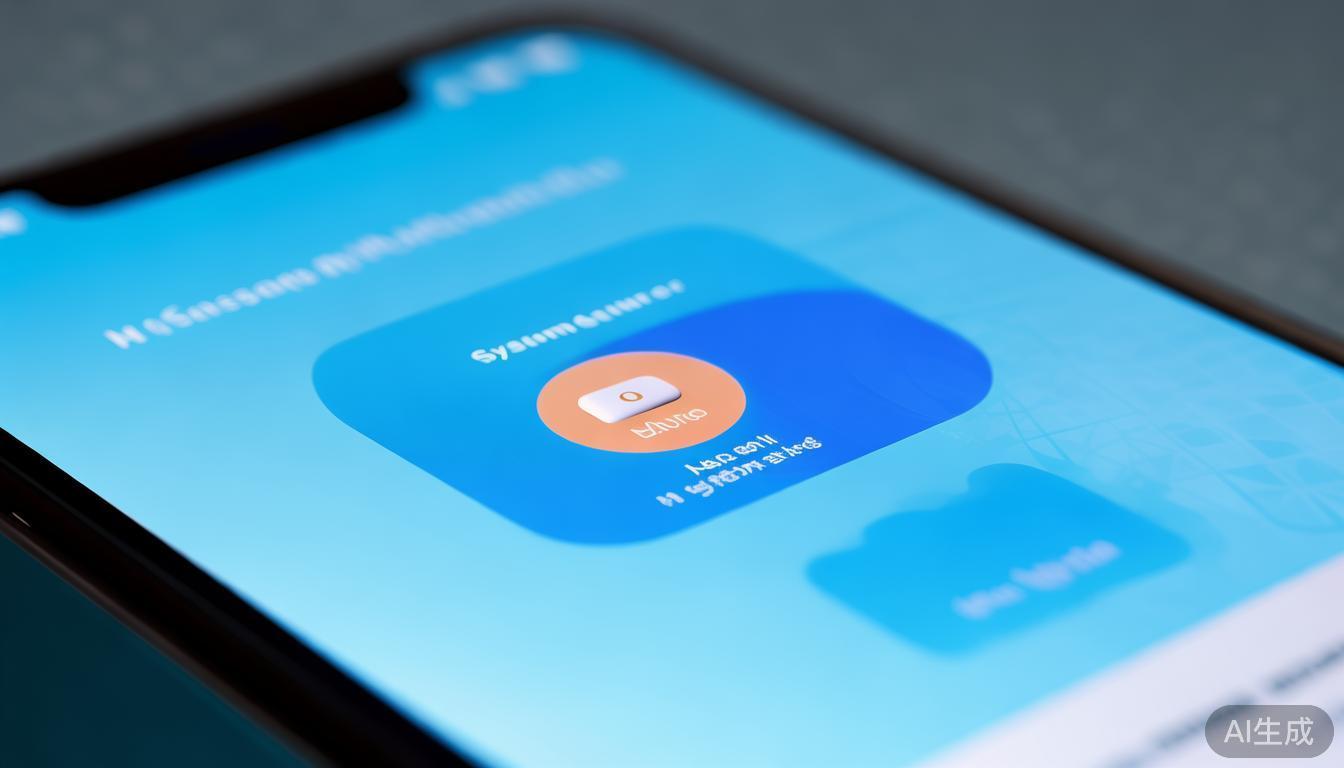 钱包官方下载_如何在tokenpocket钱包官网下载地址中找到最新发布的更新公告？_钱包官方网站