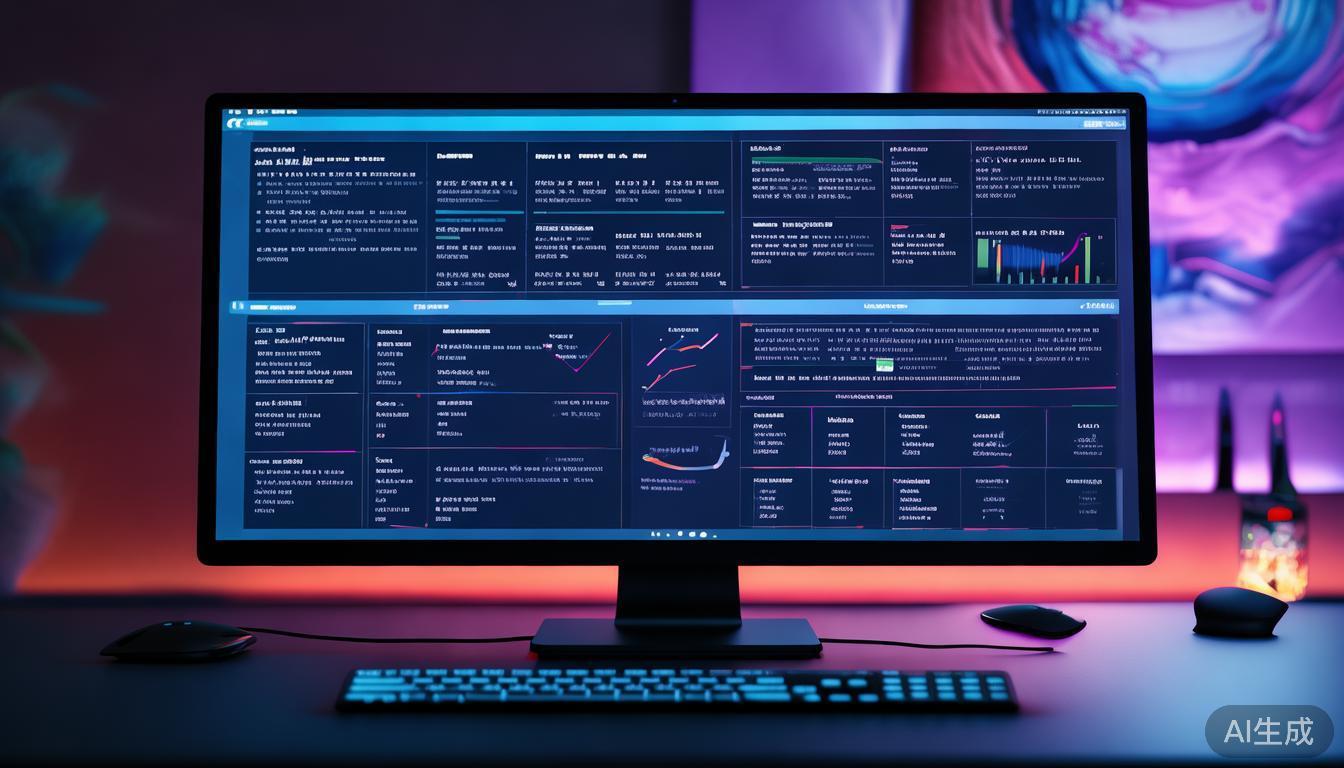 钱包官方网站_钱包平台_tp钱包app官方下载后的新币种推荐，帮助你抓住投资机会