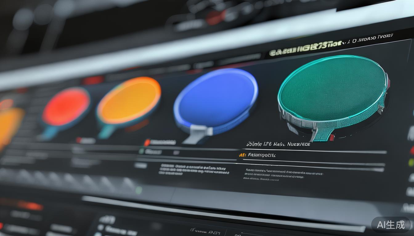 最新qq手机版本官方下载_tp官方下载安卓最新版本2025的社交功能，如何助力投资者的信息交流？_官方微信6.2.8版本安卓