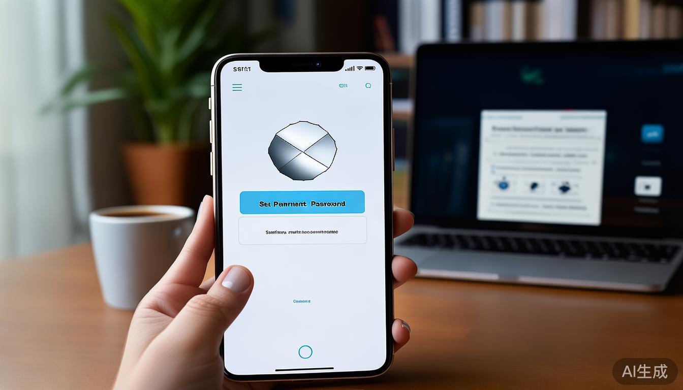 财务风险百科_如何在TP最新版下载中管理财务风险？_《财务风险管理》