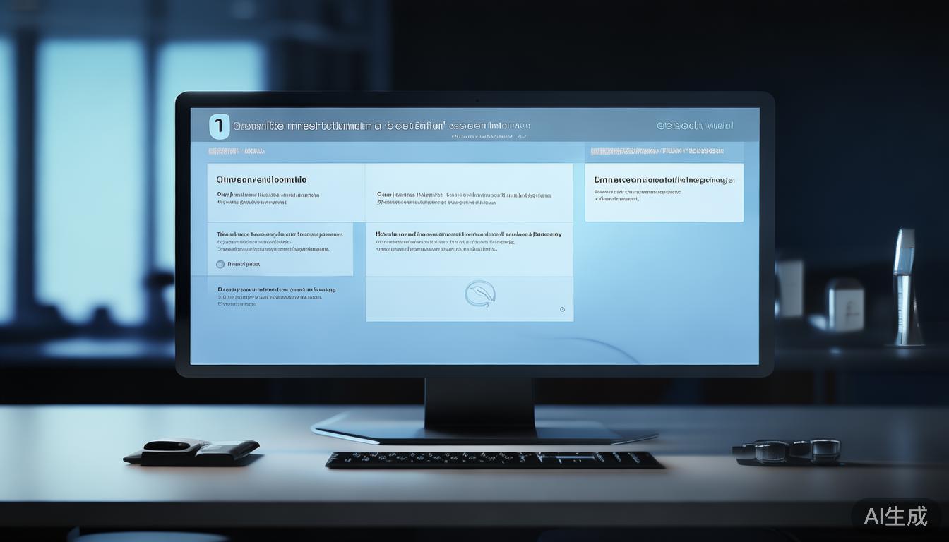 钱包官网下载安装_tp钱包下载官网_钱包官网下载app