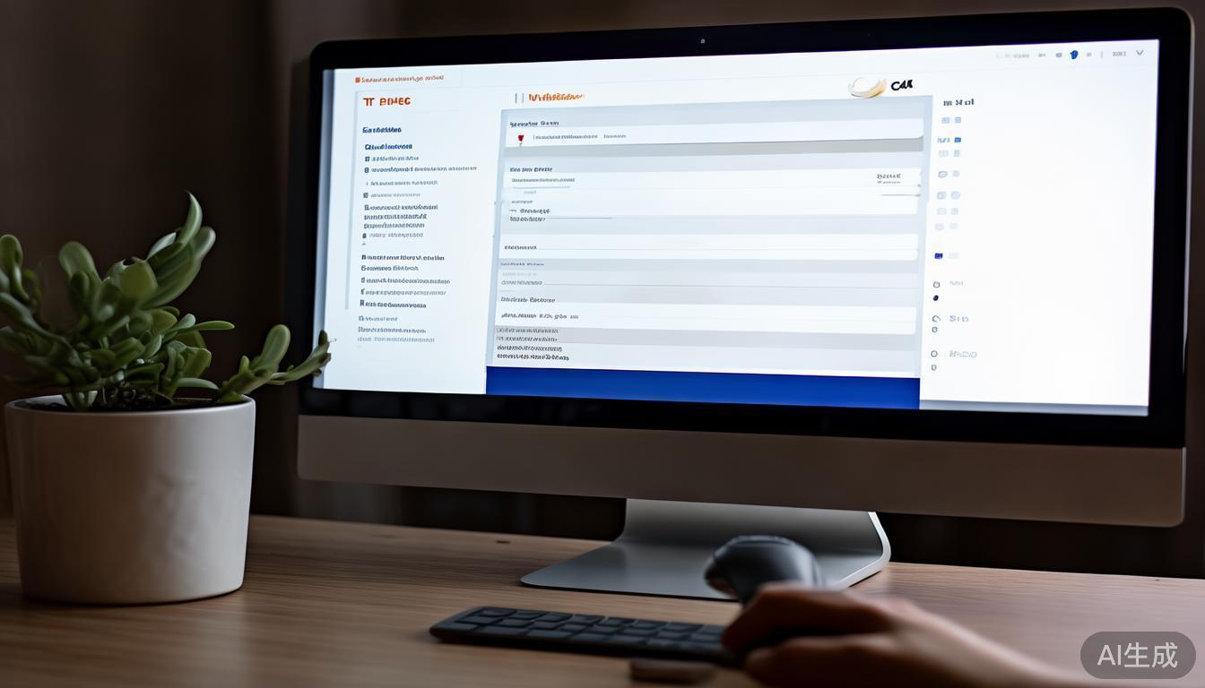 tp钱包怎么充值usdt_钱包充值是什么意思_钱包充值usdt