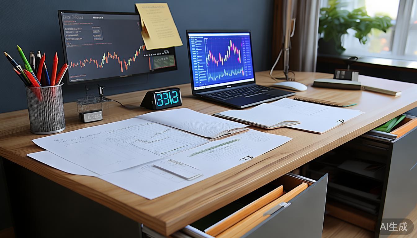 安卓市场官方下载_动态快讯_如何通过tp官方网址下载时刻关注市场动态，迅速调整交易策略？