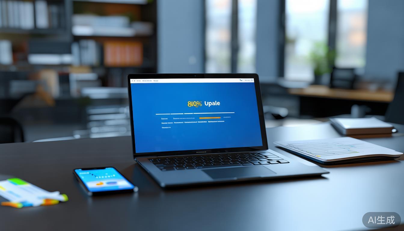 维护客户关系是什么意思_TP官方网址下载的客户关系管理与维护_维护客户关系图片