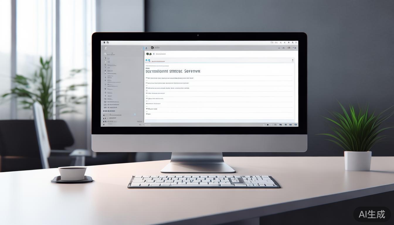 个性化应用下载_如何在安装tp正版应用后，进行最佳的个性化设置？_个性化默认应用设置