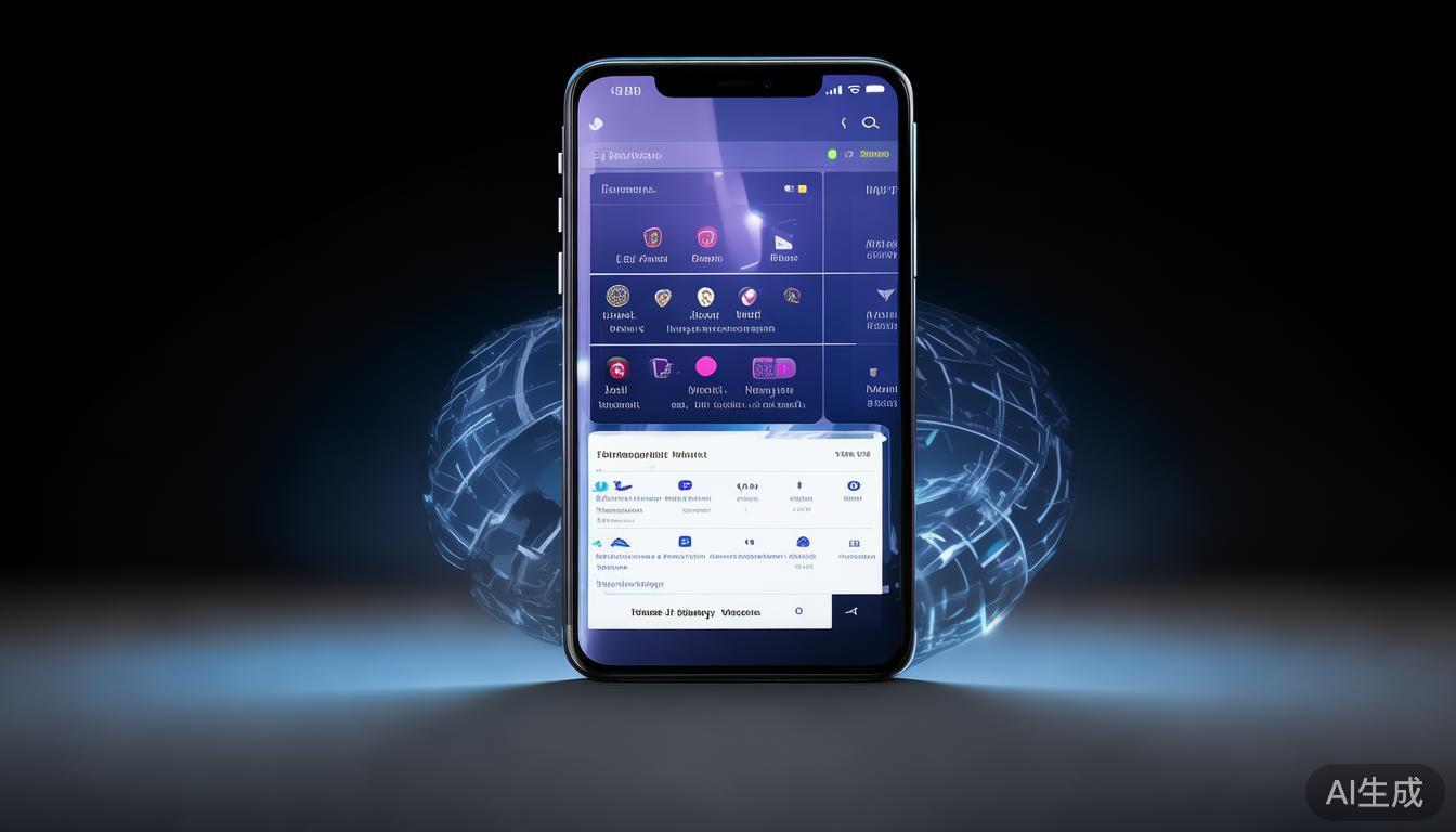 TokenPocket钱包安卓版与其他钱包对比，安全性、功能等方面优势突出
