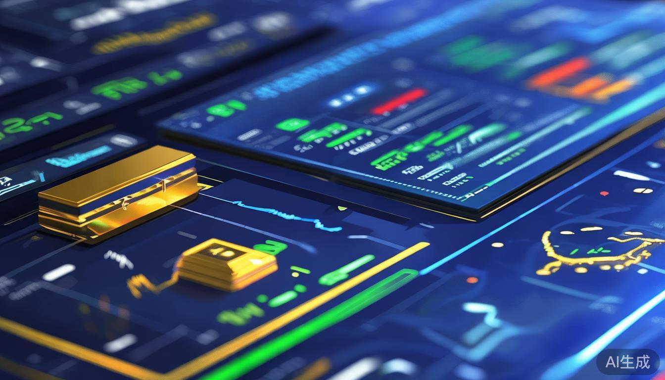 TokenPocket官方网站：开启加密世界的一站式数字资产管理门户