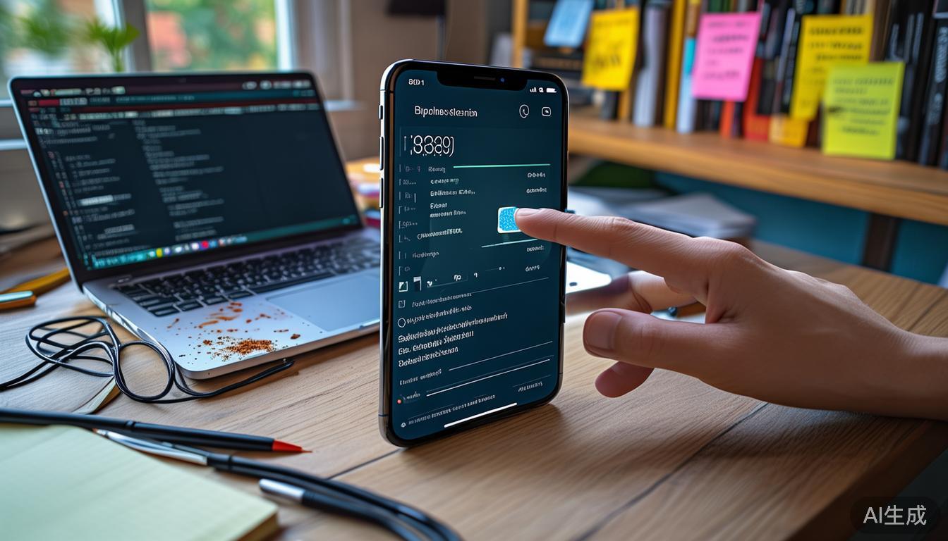 做活动总结用什么软件_总结衫计划_TP官方app的活动计划总结
