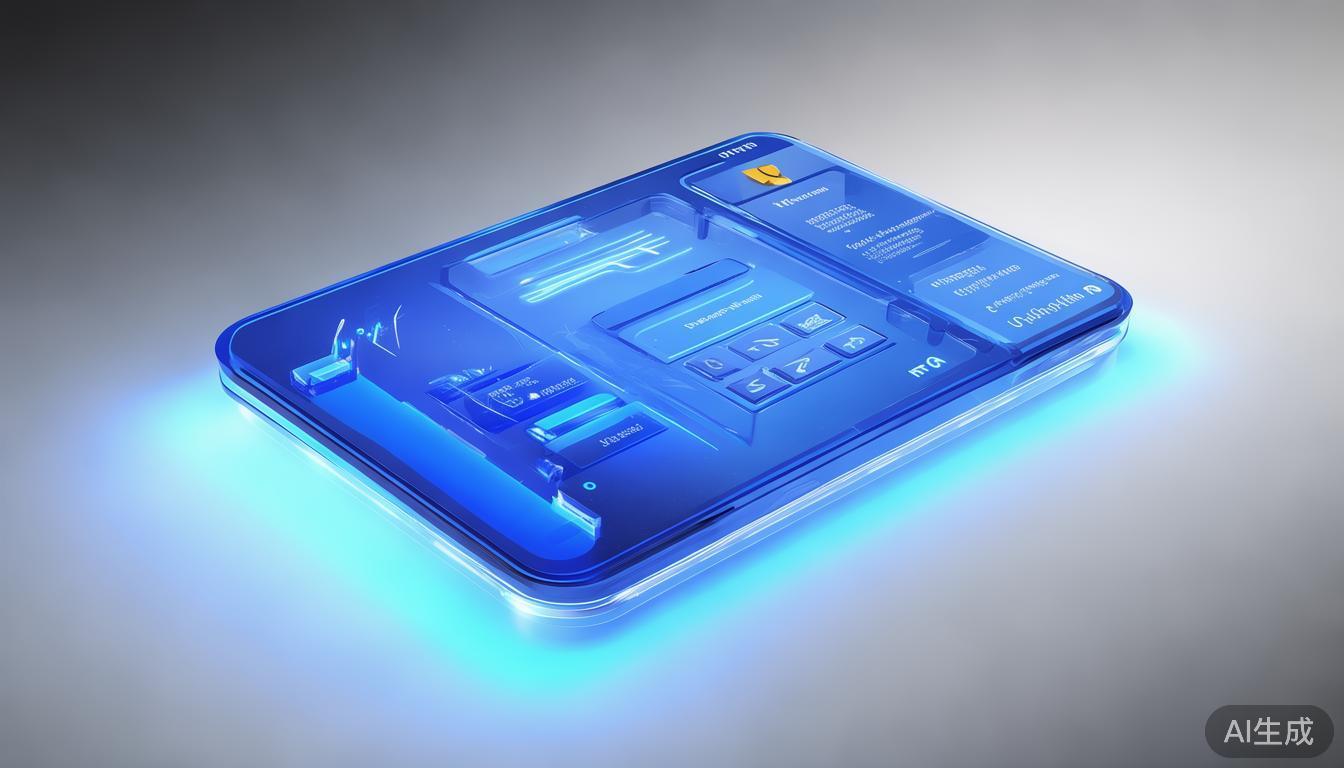 tp官方下载安卓2025：新版功能对比，哪些升级最值得期待？_安卓版本对比_安卓最新的版本是