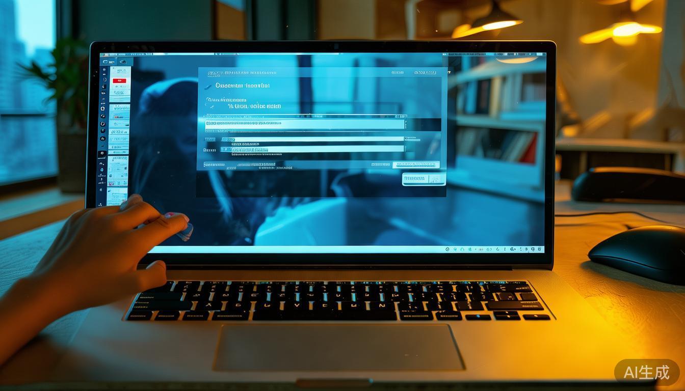 事项百科_从官网下载TokenPocket的步骤与注意事项_好用的事项管理软件