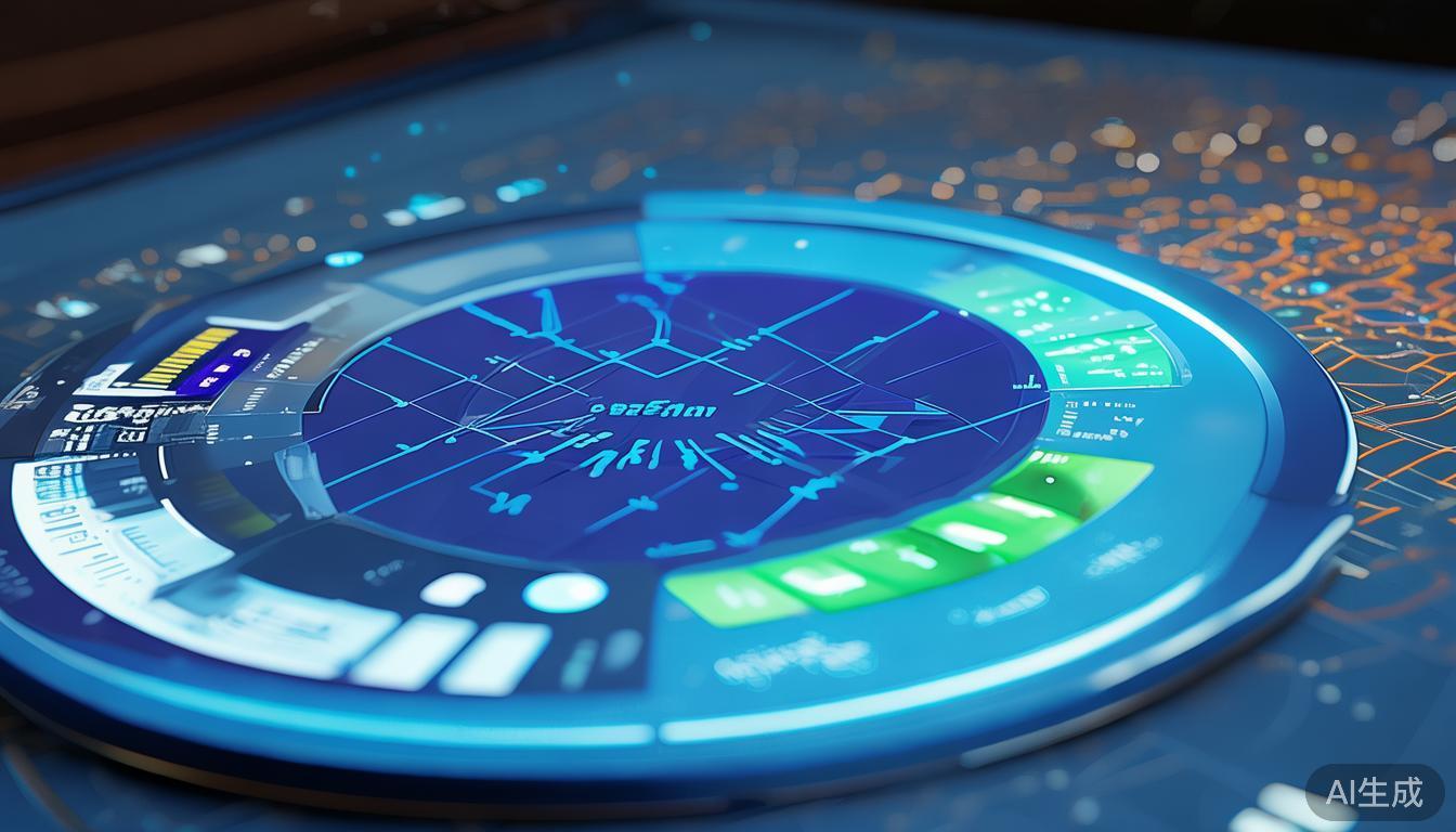 2025年TP官网下载安卓最新版本的团队协作策略_协作平台下载_2025年TP官网下载安卓最新版本的团队协作策略