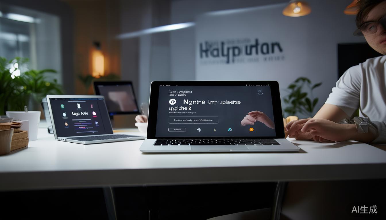 TP官方安卓最新版本下载的市场接受度评估_安卓评价器_安卓app安全评估