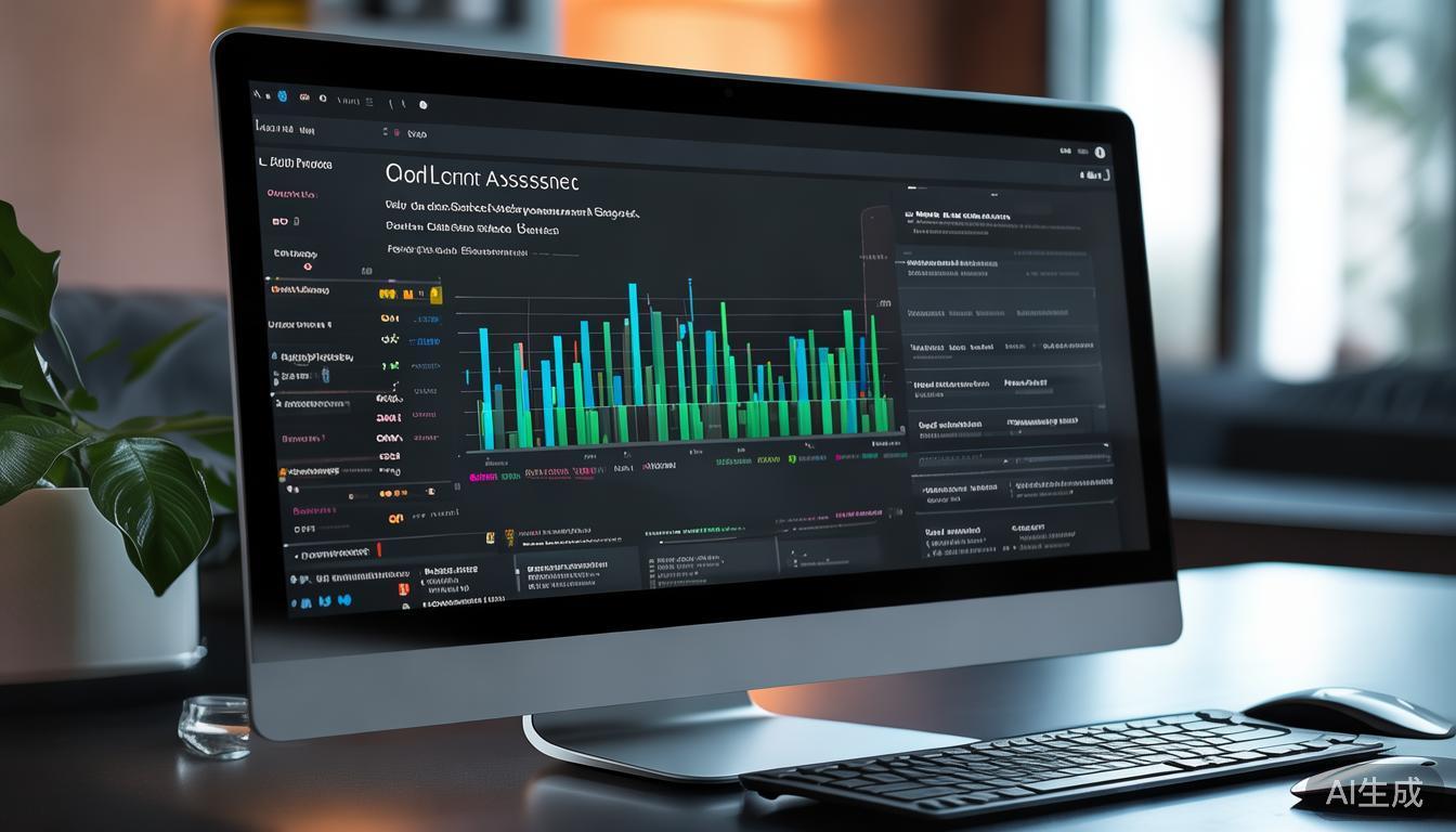 负质量的黑洞为什么具有奇性_tp官方网站下载中不可错过的创新功能，让你的投资更具前瞻性！_青蛙皮肤具备的功能