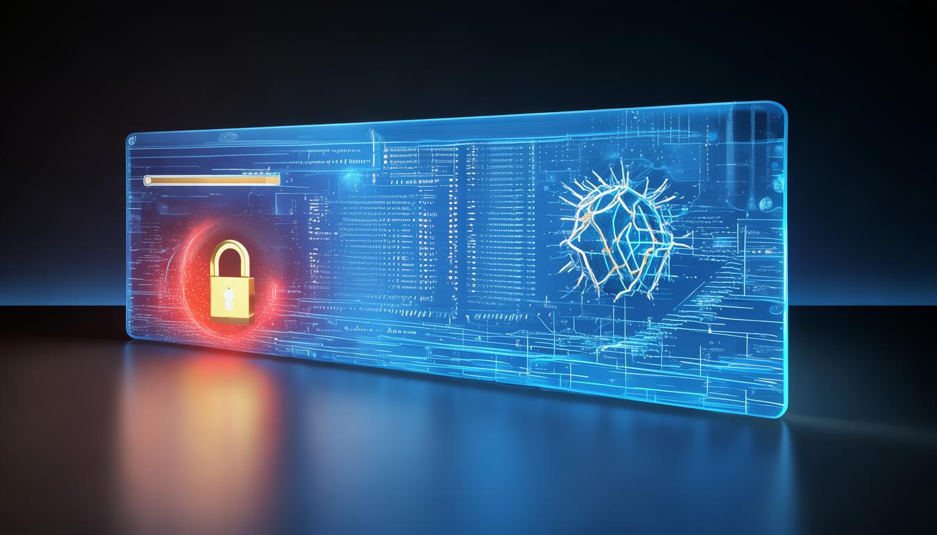 TP官方网站技术升级，改善用户获取感受，提高软件可获得性