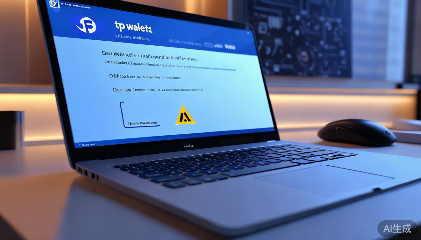 TP钱包APP安卓版官网下载安全性与易用性全解析