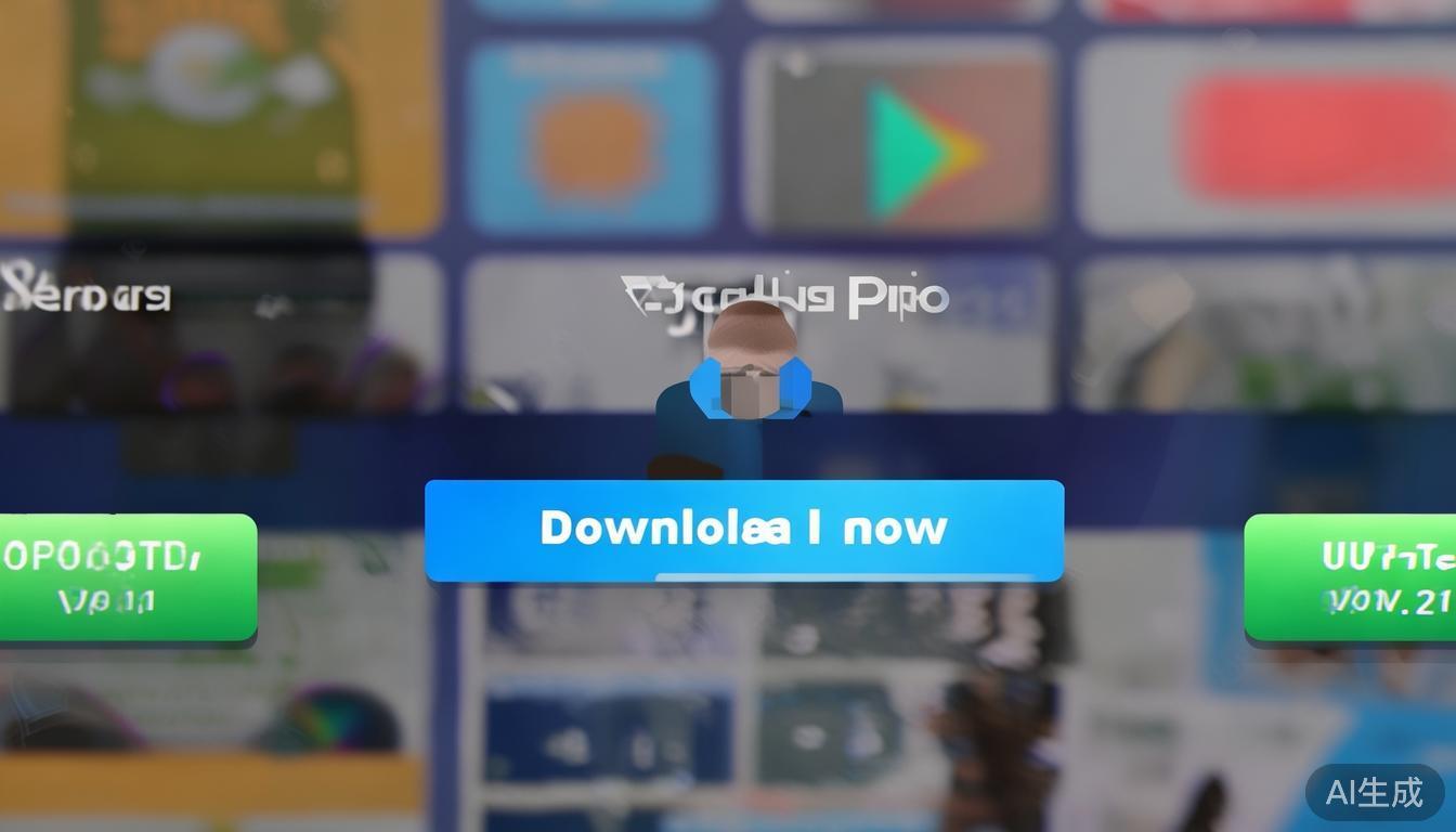 TP官方网站下载APP的多维度市场分析_维度科技有限公司官网_维度百度汉语