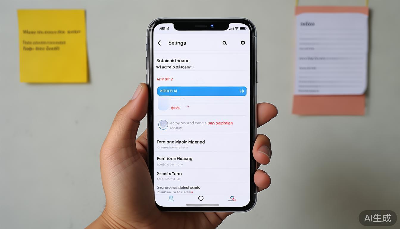 如何在TP官方网站下载APP中进行长效管理_传奇生物app官方下载_上海地铁app官方下载