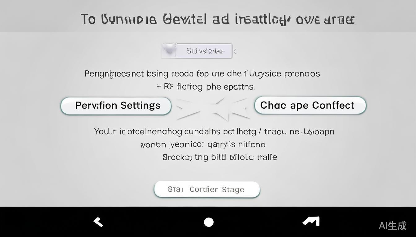 安卓最新消息_安卓版本介绍_tp官方安卓最新版本的下载与安装常见问题及解决方案。