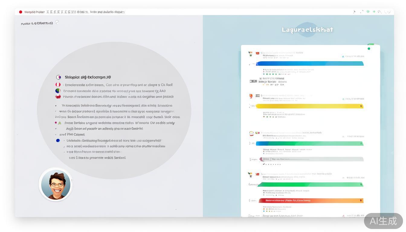 多元整合官网_TP官方app的多元文化整合_多元整合是什么