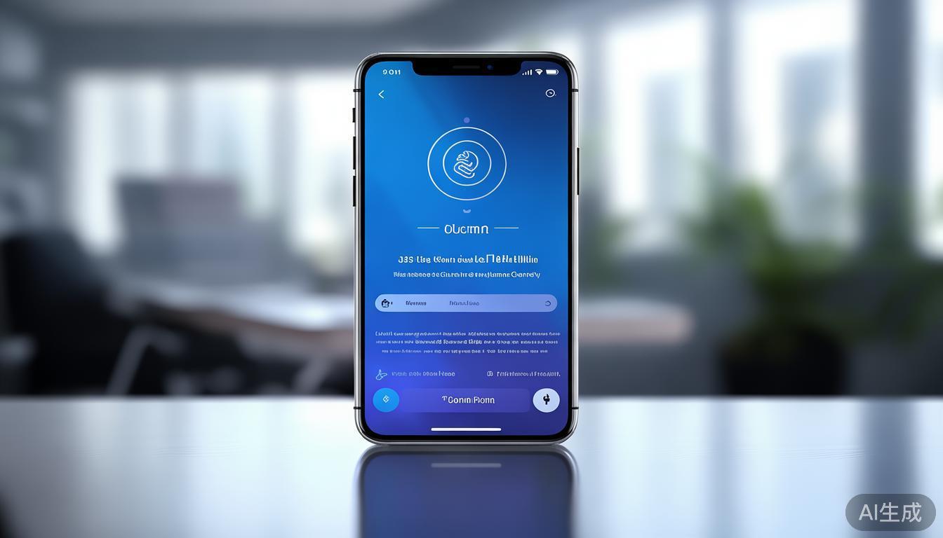 TokenPocket钱包在移动端的使用优势与便利_移动端pc端_钱包使用教程