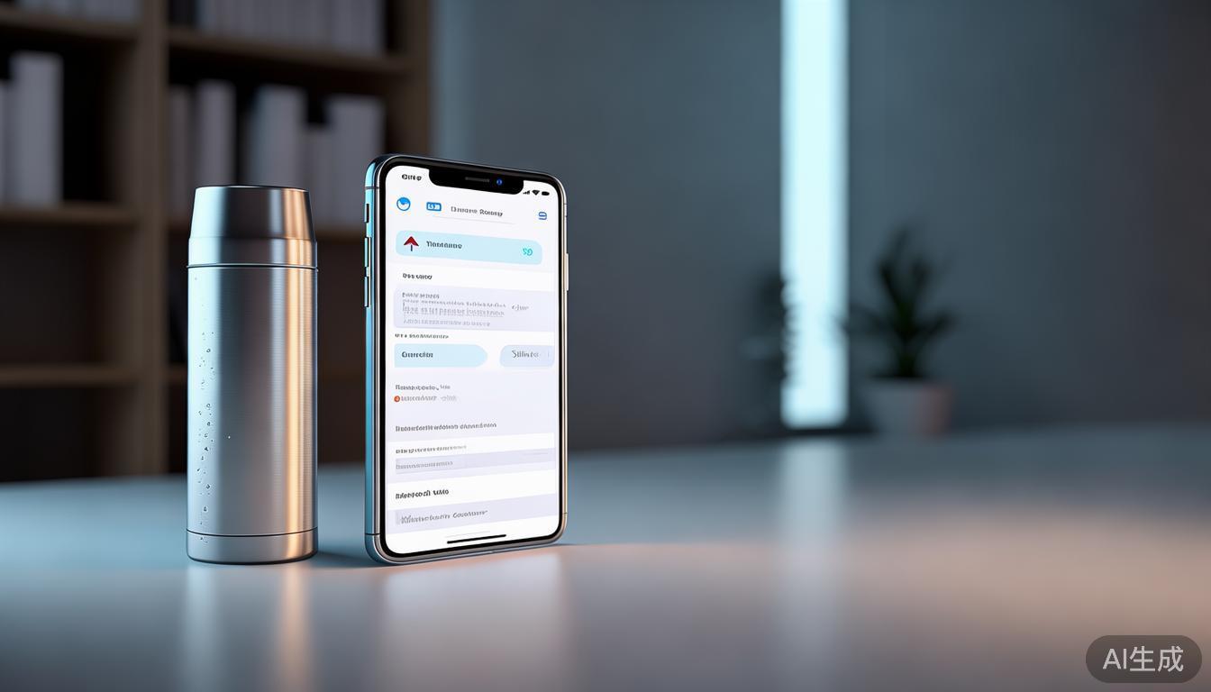 计划之家安装包_如何通过TP官方下载安装app实现计划管理_软件安装计划