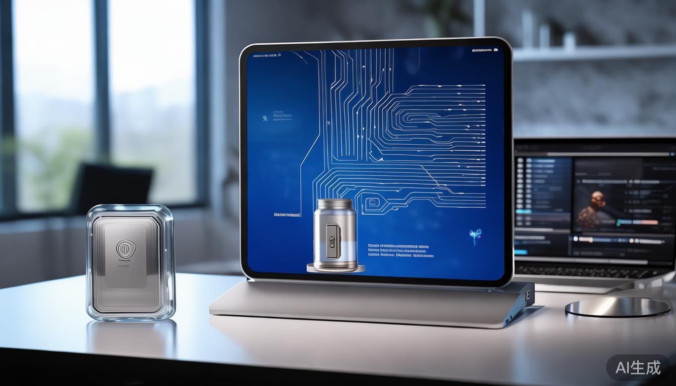 同步推正版官方下载_如何在tp官方正版下载中设置资产安全防护，确保你的资金无忧？_无忧考吧官方下载