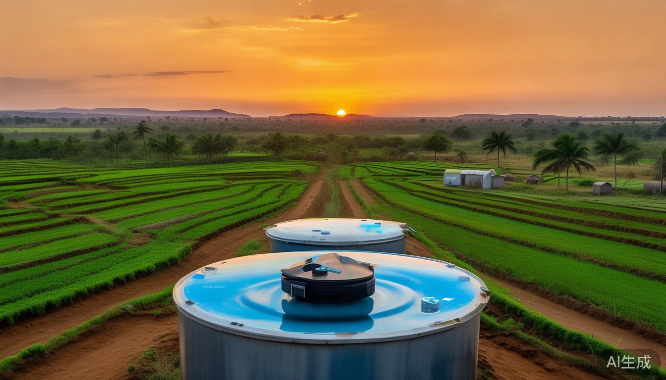 可持续发展投资行业_使用TPWallet支持可持续发展的投资项目_投资项目可持续建设与发展