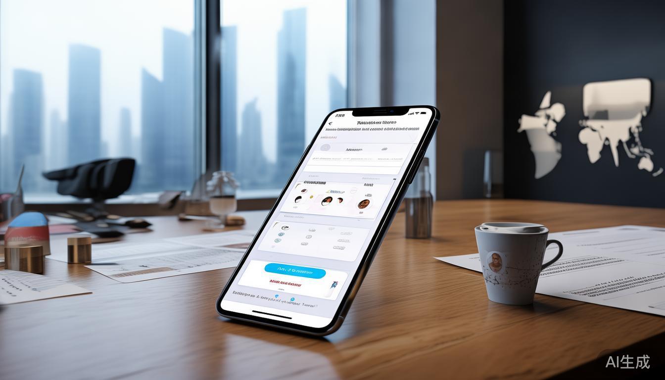 TPWallet官网下载的市场份额与影响力_TPWallet官网下载的市场份额与影响力_TPWallet官网下载的市场份额与影响力