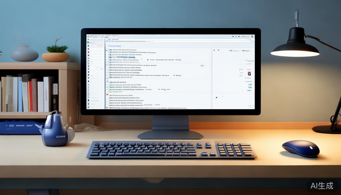 钱包app官方下载_钱包官方网站_如何在tp钱包下载官网快速找到关于常见问题的解决方案？