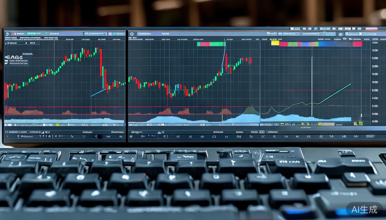 监控软件苹果手机版下载_如何在TP官网下载苹果版中进行实时数据监控_苹果手机实时监控软件