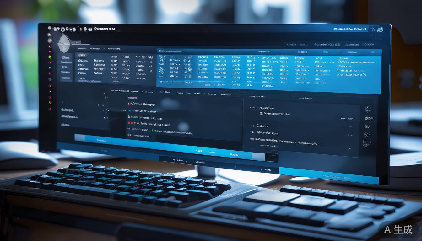 如何在TokenPocket钱包官网上进行资产审核？_钱包官方_钱包审核多久