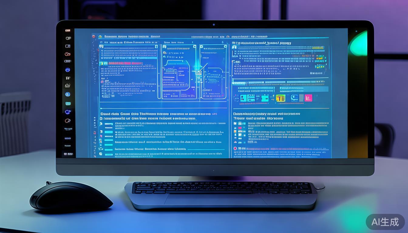 TP钱包官网入口中的学习资源与教程汇总_钱包官方网站_cf官网活动汇总