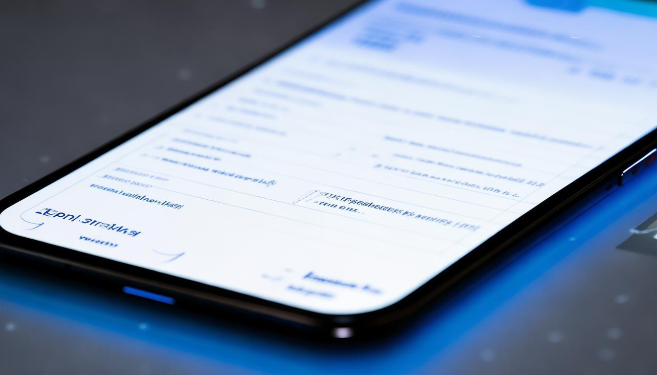 TP钱包如何管理交易记录与数据？官网正版最新下载来揭秘