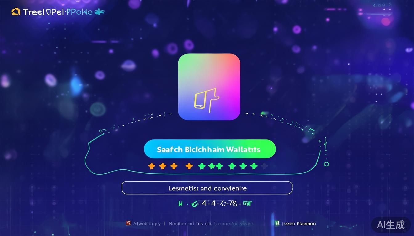 TokenPocket安卓客户端受青睐，哪些人在下载使用？