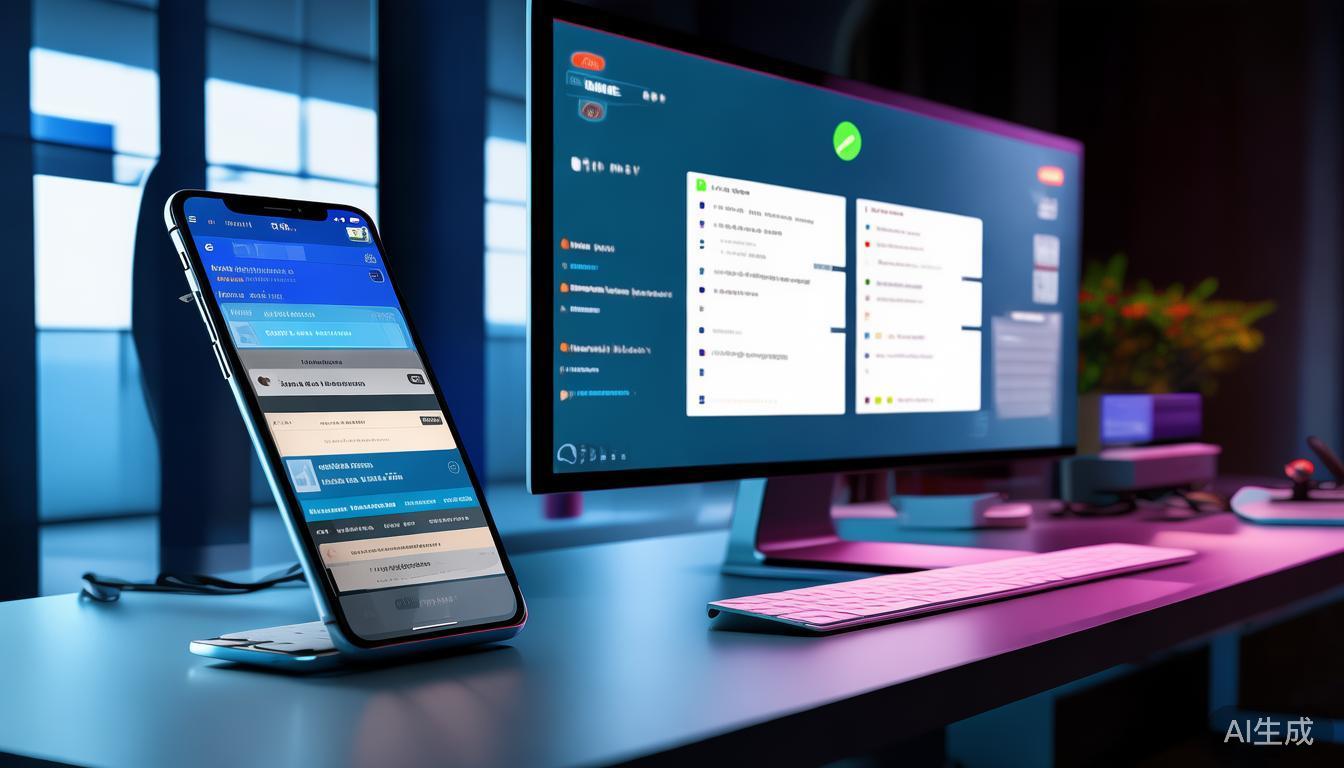 企业整合是什么意思_整合资源公司_如何通过TP官方app下载整合企业资源？