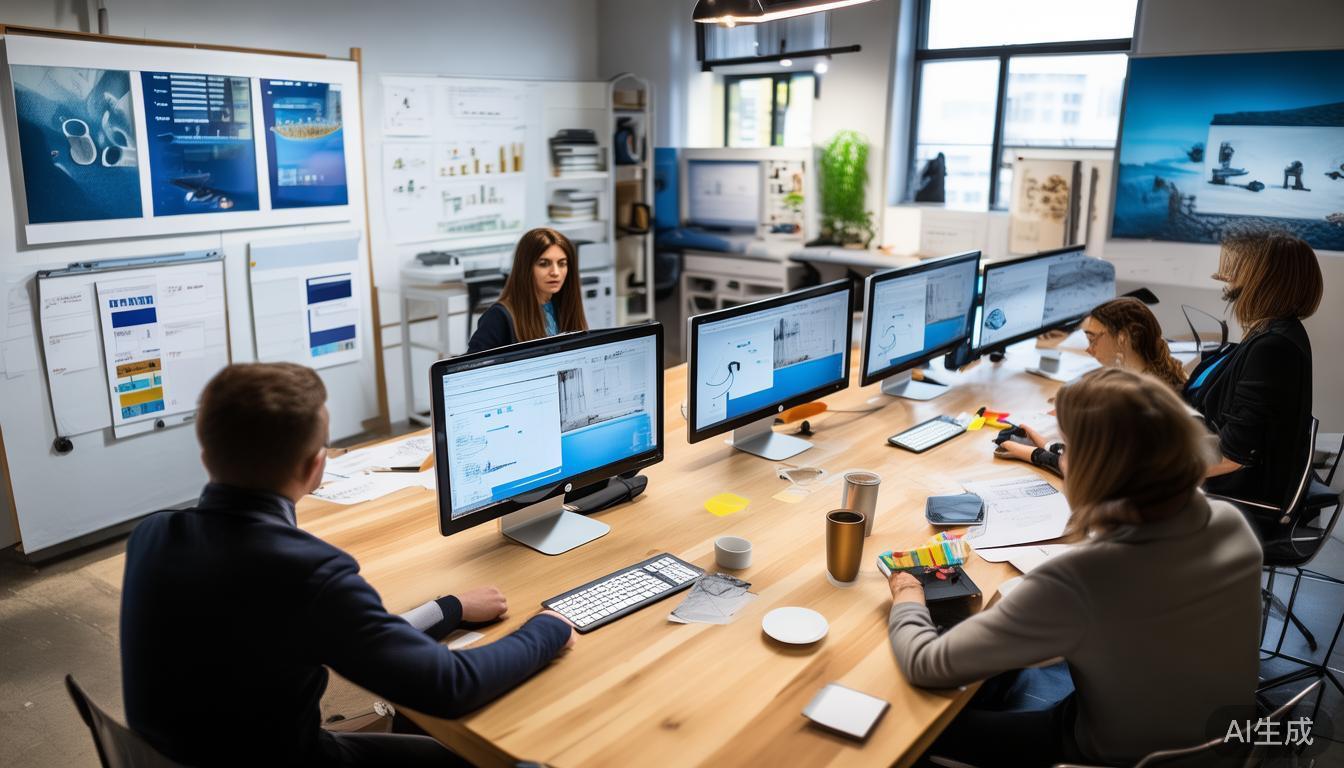 协作的重要性_协作的内容_TP最新版下载在项目协作中的重要性分析