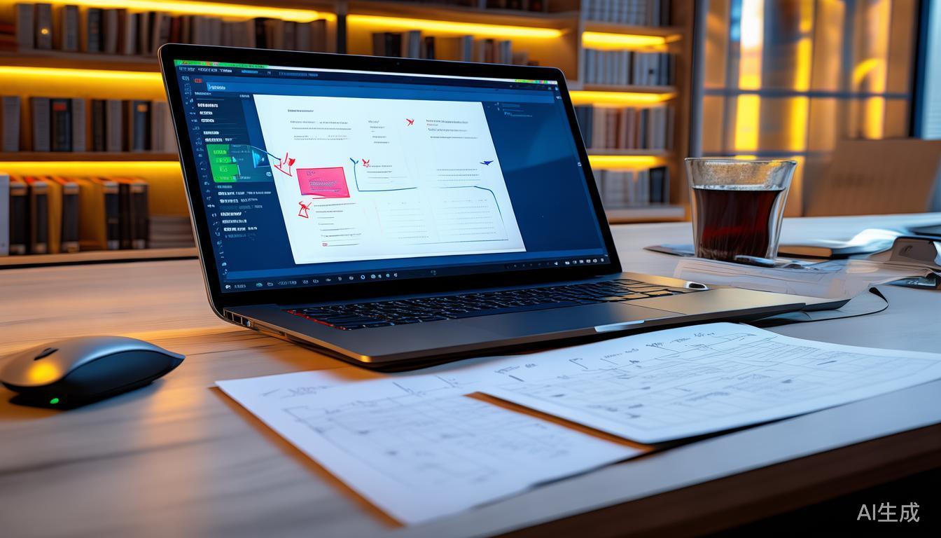 安卓数据共享_如何在TP官方安卓最新版本中增强信息共享？_安卓共享库有什么用