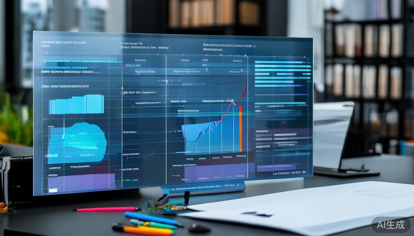 如何在TP最新版下载中管理采购与供应链？_供应链接_供应链平台