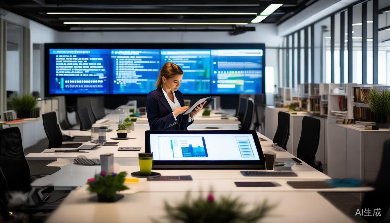 识别机会的分析工具_如何在TP交易所app下载中识别投资机会_识别机会的三种主要方法